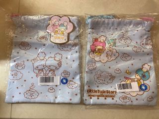 （分類：）位於 。 由 j_chan2 提交（商品編號 1101351867，圖片 1）。簡介： 。
