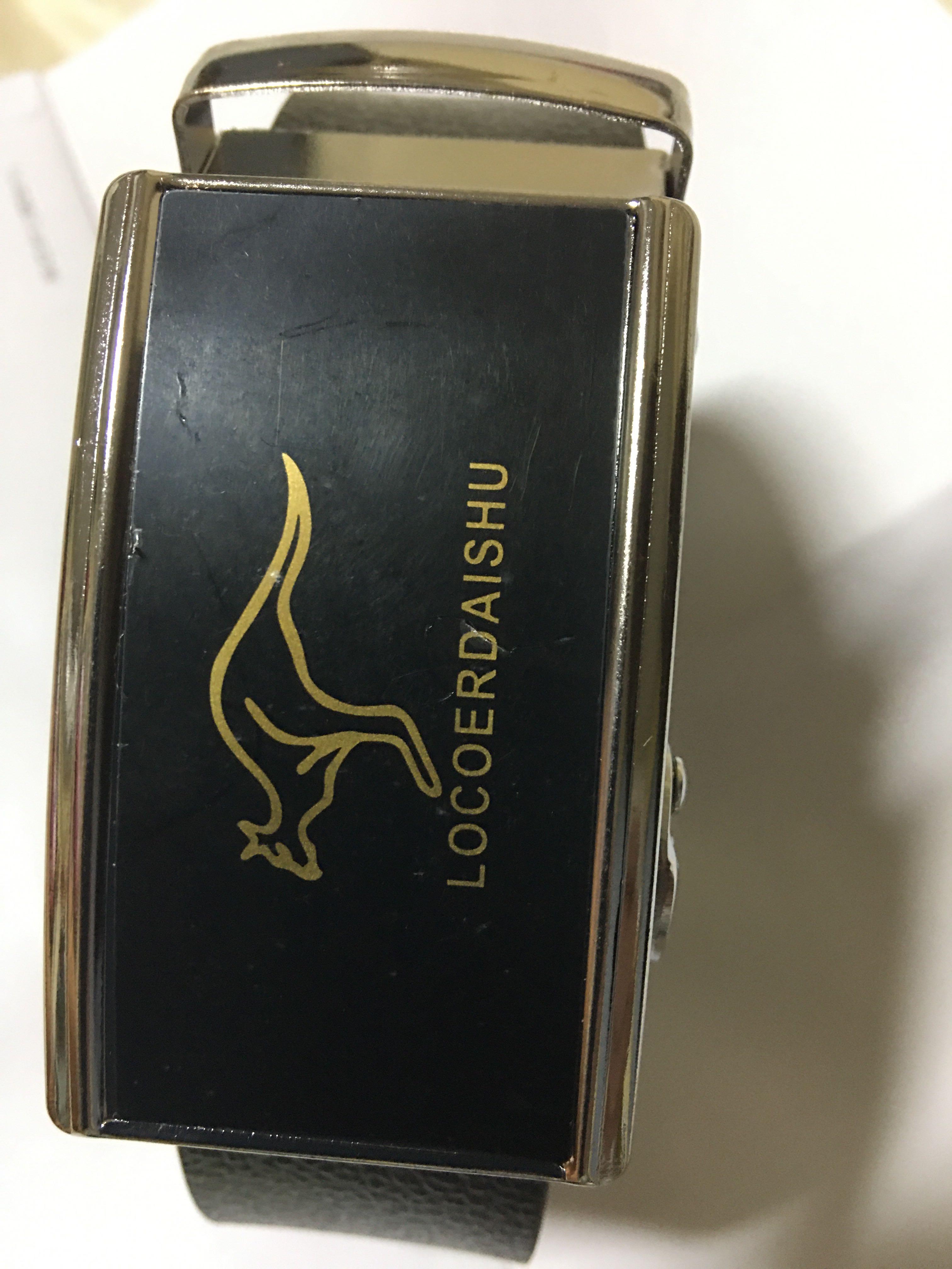 Locoerdaishu Brand 2024 www.alhudapk