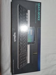 (Category: ) located in . Submitted by kaizer101 (Listing ID 1101357821, Image 1). Description: .