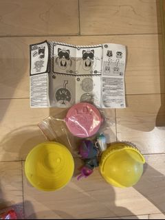 （分類：）位於 。 由 ubeeu 提交（商品編號 1101322890，圖片 1）。簡介： 。