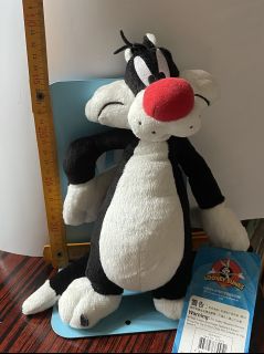 （分類：）位於 。 由 leeleelei 提交（商品編號 1101233216，圖片 1）。簡介： 。