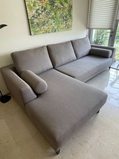 (Category: ) located in . Submitted by brieho (Listing ID 1101230835, Image 1). Description: .