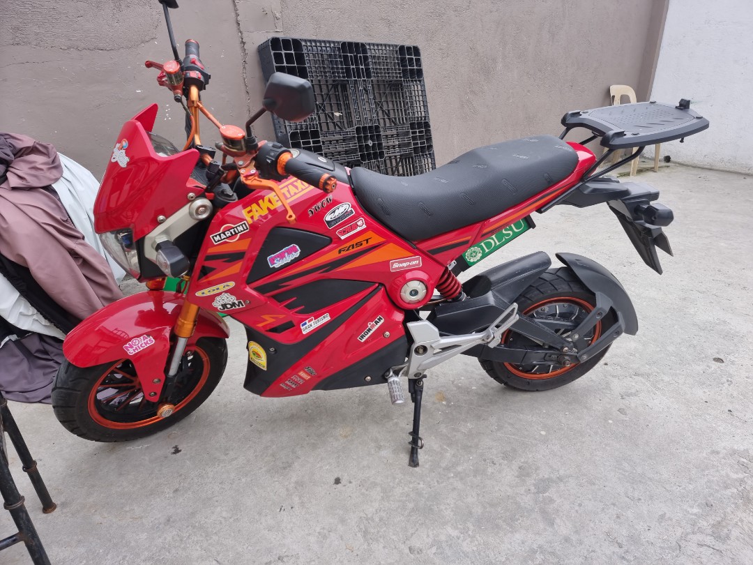 Nwow m3 price top