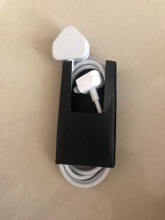 （分類：）位於 。 由 hkmarble 提交（商品編號 1101331741，圖片 1）。簡介： 。