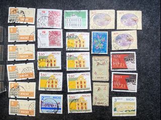 （分類：）位於 。 由 annatso 提交（商品編號 1101414483，圖片 1）。簡介： 。