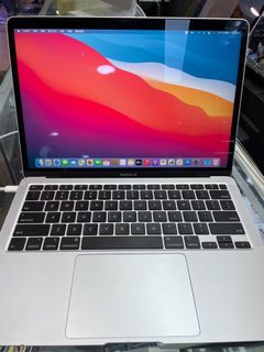 （分類：）位於 。 由 bryancheung1028 提交（商品編號 1101315909，圖片 1）。簡介： 。