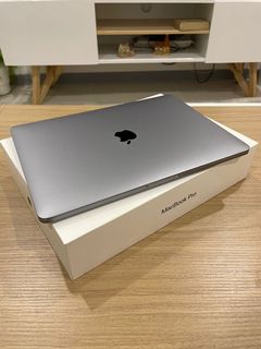 (Category: ) located in . Submitted by ragetech (Listing ID 1101277286, Image 1). Description: .