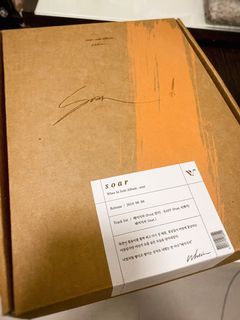 （分類：）位於 。 由 cheukorz 提交（商品編號 1101234463，圖片 1）。簡介： 。