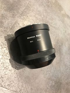 （分類：）位於 。 由 loyalcamera 提交（商品編號 1101336743，圖片 1）。簡介： 。