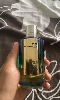(Category: ) located in . Submitted by normandiz (Listing ID 1101282572, Image 1). Description: .