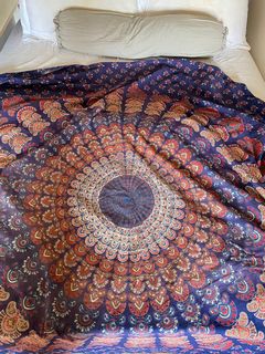 (Category: ) located in . Submitted by tropicalsummer (Listing ID 1101248366, Image 1). Description: .