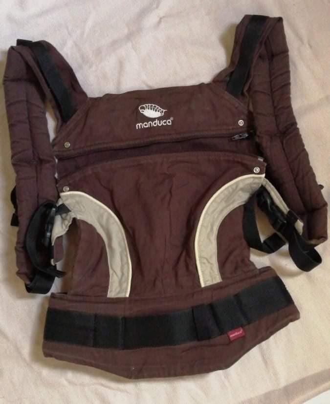 Manduca baby carrier price deals