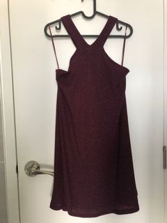 (Category: ) located in . Submitted by blayyy (Listing ID 1101315360, Image 1). Description: .
