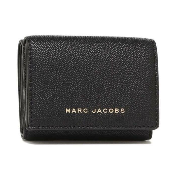 Marc jacobs snapshot wallet / cardholder, Women's Fashion, Bags & Wallets,  Wallets & Card holders on Carousell