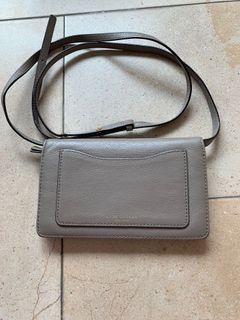 （分類：）位於 。 由 edmama 提交（商品編號 1101247381，圖片 1）。簡介： 。