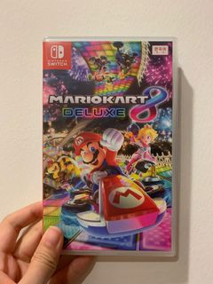 (Category: ) located in . Submitted by hiraeth123 (Listing ID 1101420056, Image 1). Description: .