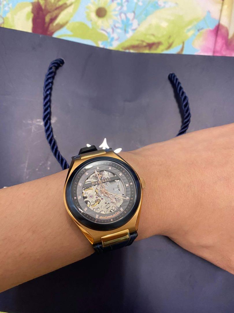 R8821139003 best sale
