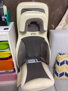 （分類：）位於 。 由 sukilauly 提交（商品編號 1101384858，圖片 1）。簡介： 。