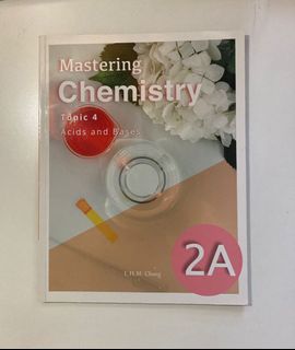 （分類：）位於 。 由 saybyebyetomystuff33 提交（商品編號 1101350507，圖片 1）。簡介： 。