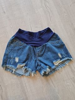 (Category: ) located in . Submitted by mjloft (Listing ID 1101330139, Image 1). Description: .