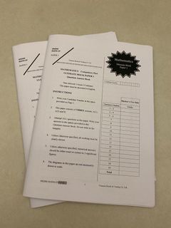 （分類：）位於 。 由 chywe 提交（商品編號 1101417013，圖片 1）。簡介： 。