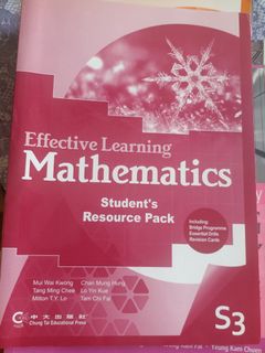 （分類：）位於 。 由 bbbbookselling 提交（商品編號 1101285174，圖片 1）。簡介： 。