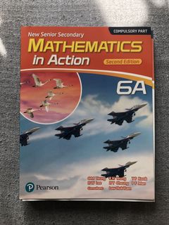 （分類：）位於 。 由 1864ss 提交（商品編號 1101293130，圖片 1）。簡介： 。