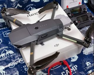 （分類：）位於 。 由 ledav3362 提交（商品編號 1101296431，圖片 1）。簡介： 。