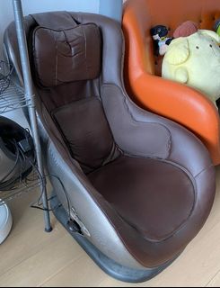 （分類：）位於 。 由 max0103 提交（商品編號 1101289730，圖片 1）。簡介： 。