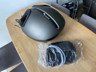 （分類：）位於 。 由 max0103 提交（商品編號 1101293815，圖片 1）。簡介： 。