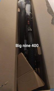 (Category: ) located in . Submitted by dhan.bacarat (Listing ID 1101338692, Image 1). Description: .