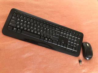 (Category: ) located in . Submitted by pauyi (Listing ID 1101302728, Image 1). Description: .