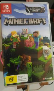 (Category: ) located in . Submitted by salamathansel (Listing ID 1101365963, Image 1). Description: .
