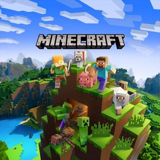 Hypixel Skyblock Video Gaming Gaming Accessories Game Gift Cards Accounts On Carousell