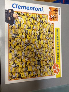 （分類：）位於 。 由 szedong 提交（商品編號 1101392086，圖片 1）。簡介： 。