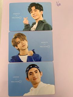 （分類：）位於 。 由 carrieeeeeeeee 提交（商品編號 1101312409，圖片 1）。簡介： 。