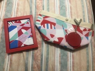 （分類：）位於 。 由 yamiyo1030 提交（商品編號 1101352778，圖片 1）。簡介： 。