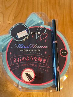 （分類：）位於 。 由 lushbigshampoo 提交（商品編號 1101295701，圖片 1）。簡介： 。