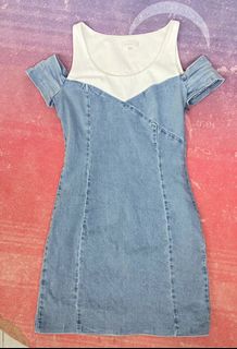（分類：）位於 。 由 moodring.yard 提交（商品編號 1101305216，圖片 1）。簡介： 。