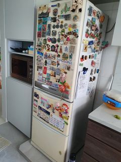 (Category: ) located in . Submitted by queksl888 (Listing ID 1101301688, Image 1). Description: .