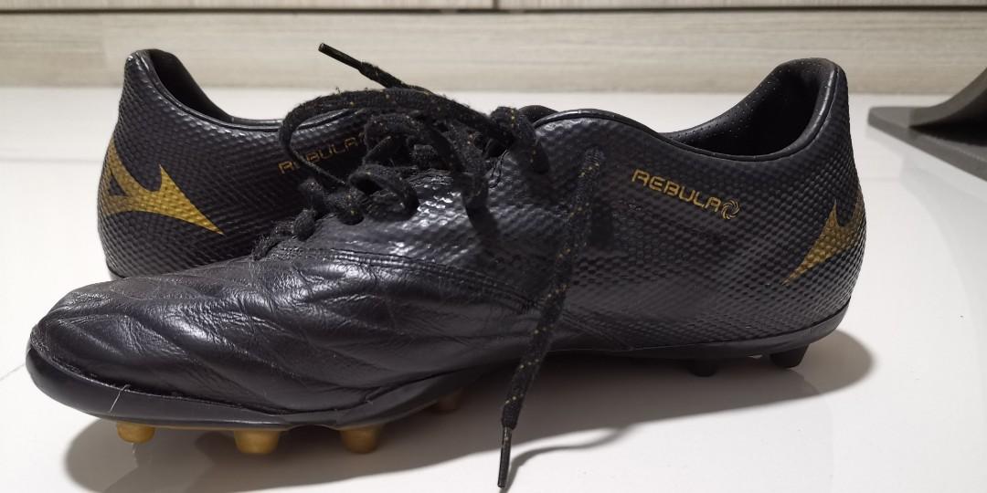 Mizuno rebula sales v2 ag