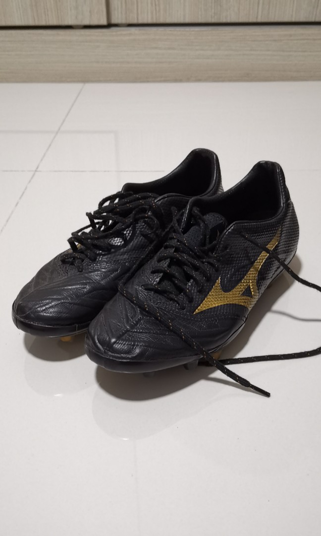 Mizuno rebula v2 ag hot sale