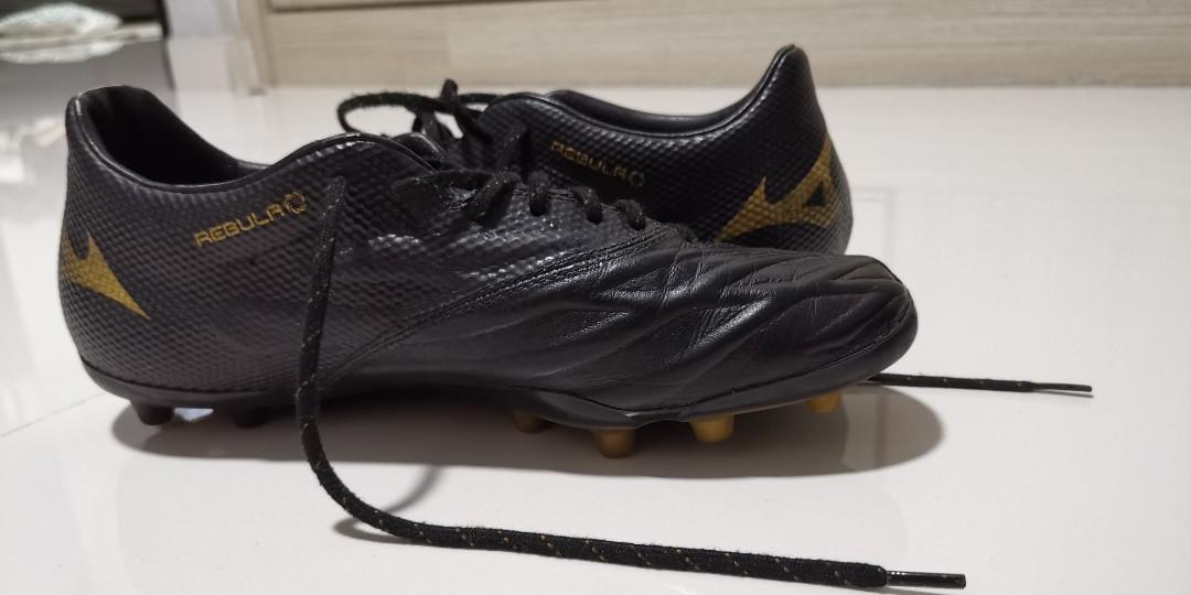 Mizuno Rebula V2 AG