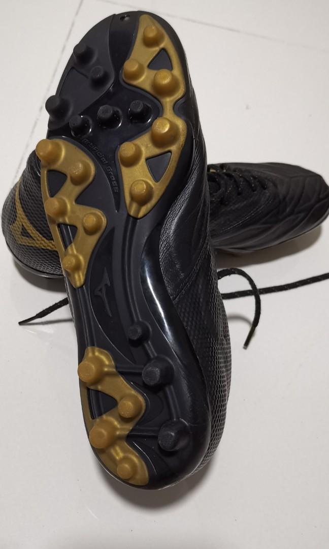 Mizuno rebula v2 ag shop