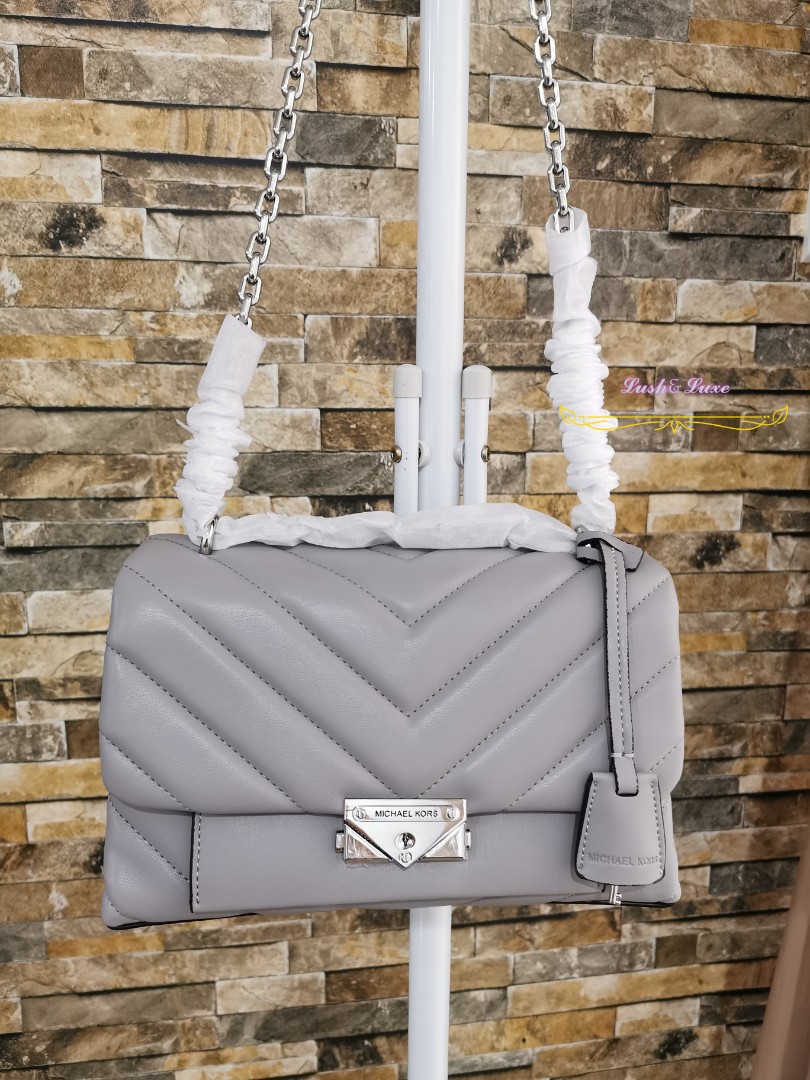 Cece medium hotsell quilted