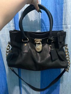 (Category: ) located in . Submitted by shop815 (Listing ID 1101385835, Image 1). Description: .