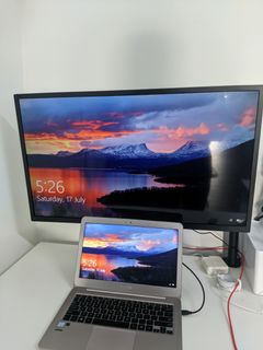 (Category: ) located in . Submitted by fadliabdulrahman (Listing ID 1101339482, Image 1). Description: .