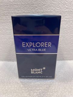 (Category: ) located in . Submitted by fragrance_journey (Listing ID 1101258706, Image 1). Description: .
