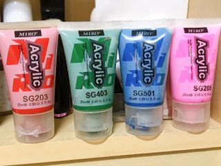 由 juana_s (刊登 ID 1101342909，圖片 1) 提交，位於 的 (類別：)，說明：。