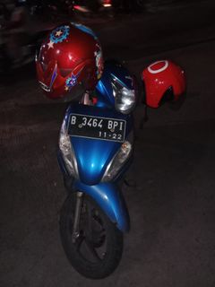 (Kategori: ) berada di . Dikirim oleh the_blessing (ID iklan 1101400532, Gambar 1). Deskripsi: .